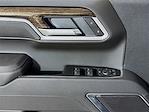 New 2026 GMC Sierra 1500 Elevation Double Cab 4WD Pickup for sale #T2127 - photo 16