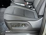 New 2026 GMC Sierra 1500 Elevation Double Cab 4WD Pickup for sale #T2127 - photo 17