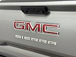 New 2026 GMC Sierra 1500 Elevation Double Cab 4WD Pickup for sale #T2127 - photo 18