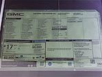 New 2026 GMC Sierra 1500 Elevation Double Cab 4WD Pickup for sale #T2127 - photo 20