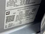 New 2026 GMC Sierra 1500 Elevation Double Cab 4WD Pickup for sale #T2127 - photo 21