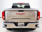 New 2026 GMC Sierra 1500 Elevation Double Cab 4WD Pickup for sale #T2127 - photo 4
