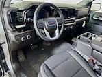 New 2026 GMC Sierra 1500 Elevation Double Cab 4WD Pickup for sale #T2127 - photo 5