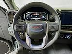 New 2026 GMC Sierra 1500 Elevation Double Cab 4WD Pickup for sale #T2127 - photo 6