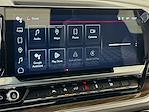 New 2026 GMC Sierra 1500 Elevation Double Cab 4WD Pickup for sale #T2127 - photo 7
