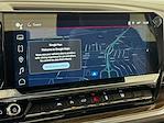 New 2026 GMC Sierra 1500 Elevation Double Cab 4WD Pickup for sale #T2127 - photo 8