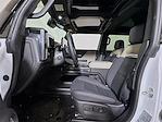 New 2026 GMC Hummer EV Pickup 2X 4WD Pickup for sale #T2142 - photo 12