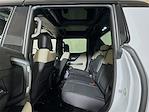 New 2026 GMC Hummer EV Pickup 2X 4WD Pickup for sale #T2142 - photo 13