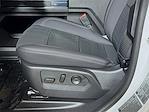 New 2026 GMC Hummer EV Pickup 2X 4WD Pickup for sale #T2142 - photo 17