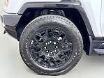 New 2026 GMC Hummer EV Pickup 2X 4WD Pickup for sale #T2142 - photo 19