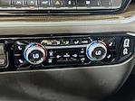 New 2026 GMC Sierra 1500 Elevation Double Cab 4WD Pickup for sale #T2143 - photo 10