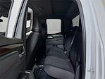 New 2026 GMC Sierra 1500 Elevation Double Cab 4WD Pickup for sale #T2143 - photo 13