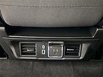 New 2026 GMC Sierra 1500 Elevation Double Cab 4WD Pickup for sale #T2143 - photo 14