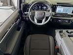 New 2026 GMC Sierra 1500 Elevation Double Cab 4WD Pickup for sale #T2143 - photo 15