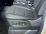 New 2026 GMC Sierra 1500 Elevation Double Cab 4WD Pickup for sale #T2143 - photo 17