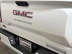 New 2026 GMC Sierra 1500 Elevation Double Cab 4WD Pickup for sale #T2143 - photo 18