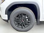 New 2026 GMC Sierra 1500 Elevation Double Cab 4WD Pickup for sale #T2143 - photo 19
