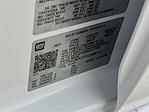 New 2026 GMC Sierra 1500 Elevation Double Cab 4WD Pickup for sale #T2143 - photo 21