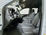 New 2026 GMC Sierra 1500 Elevation Double Cab for sale #T2143 - photo 22
