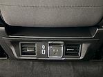New 2026 GMC Sierra 1500 Elevation Double Cab for sale #T2143 - photo 26