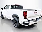 New 2026 GMC Sierra 1500 Elevation Double Cab 4WD Pickup for sale #T2143 - photo 2