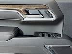 New 2026 GMC Sierra 1500 Elevation Double Cab for sale #T2143 - photo 30