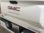 New 2026 GMC Sierra 1500 Elevation Double Cab for sale #T2143 - photo 34