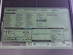 New 2026 GMC Sierra 1500 Elevation Double Cab for sale #T2143 - photo 38
