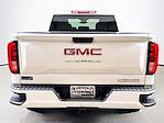 New 2026 GMC Sierra 1500 Elevation Double Cab 4WD Pickup for sale #T2143 - photo 4
