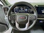 New 2026 GMC Sierra 1500 Elevation Double Cab 4WD Pickup for sale #T2143 - photo 6