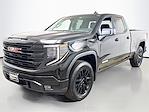 New 2026 GMC Sierra 1500 Elevation Double Cab 4WD Pickup for sale #T2145 - photo 1