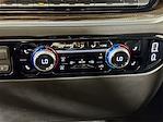 New 2026 GMC Sierra 1500 Elevation Double Cab 4WD Pickup for sale #T2145 - photo 10
