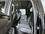 New 2026 GMC Sierra 1500 Elevation Double Cab 4WD Pickup for sale #T2145 - photo 13