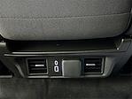 New 2026 GMC Sierra 1500 Elevation Double Cab 4WD Pickup for sale #T2145 - photo 14