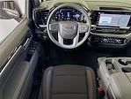 New 2026 GMC Sierra 1500 Elevation Double Cab 4WD Pickup for sale #T2145 - photo 15