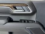 New 2026 GMC Sierra 1500 Elevation Double Cab 4WD Pickup for sale #T2145 - photo 16
