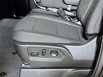 New 2026 GMC Sierra 1500 Elevation Double Cab 4WD Pickup for sale #T2145 - photo 17