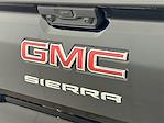 New 2026 GMC Sierra 1500 Elevation Double Cab 4WD Pickup for sale #T2145 - photo 18