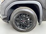 New 2026 GMC Sierra 1500 Elevation Double Cab 4WD Pickup for sale #T2145 - photo 19