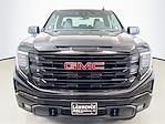 New 2026 GMC Sierra 1500 Elevation Double Cab 4WD Pickup for sale #T2145 - photo 3