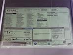 New 2026 GMC Sierra 1500 Elevation Double Cab 4WD Pickup for sale #T2145 - photo 20