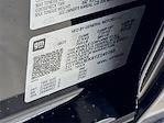 New 2026 GMC Sierra 1500 Elevation Double Cab 4WD Pickup for sale #T2145 - photo 21