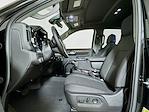 New 2026 GMC Sierra 1500 Elevation Double Cab for sale #T2145 - photo 23