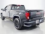 New 2026 GMC Sierra 1500 Elevation Double Cab 4WD Pickup for sale #T2145 - photo 2