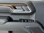 New 2026 GMC Sierra 1500 Elevation Double Cab for sale #T2145 - photo 32