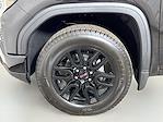 New 2026 GMC Sierra 1500 Elevation Double Cab for sale #T2145 - photo 37