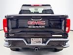 New 2026 GMC Sierra 1500 Elevation Double Cab 4WD Pickup for sale #T2145 - photo 4