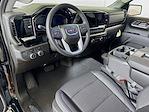 New 2026 GMC Sierra 1500 Elevation Double Cab 4WD Pickup for sale #T2145 - photo 5