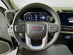 New 2026 GMC Sierra 1500 Elevation Double Cab 4WD Pickup for sale #T2145 - photo 6