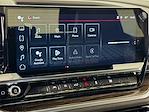 New 2026 GMC Sierra 1500 Elevation Double Cab 4WD Pickup for sale #T2145 - photo 7